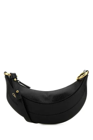 CHLOE Mini Crossbody Handbag