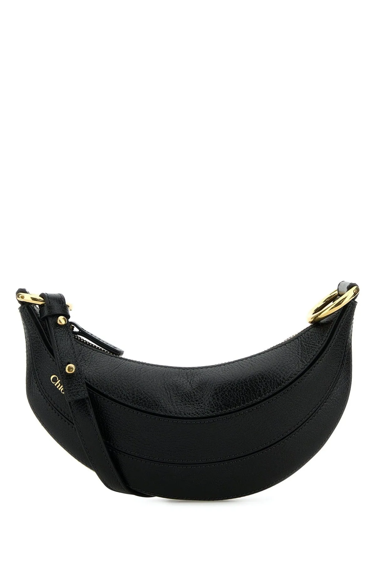 CHLOE Mini Crossbody Handbag
