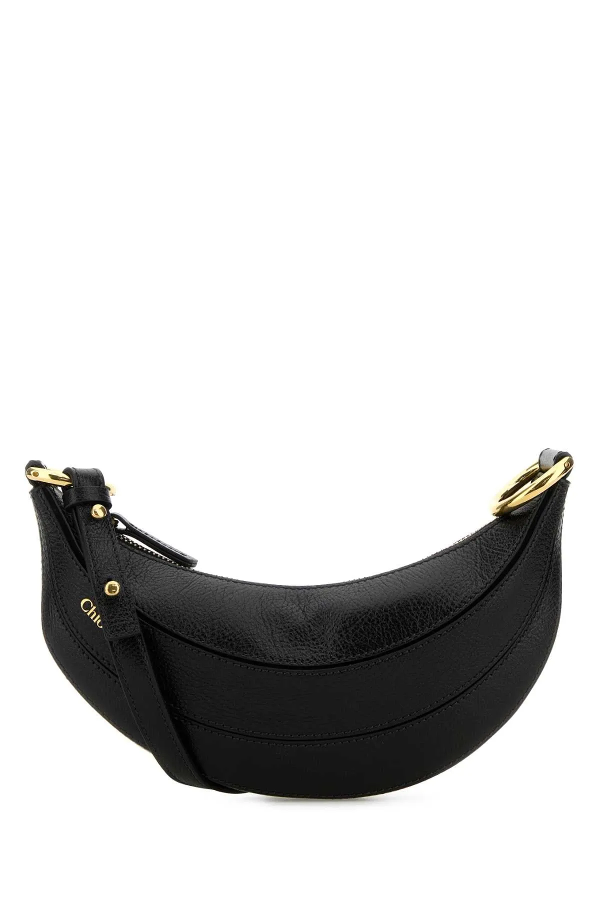 CHLOE Mini Crossbody Handbag