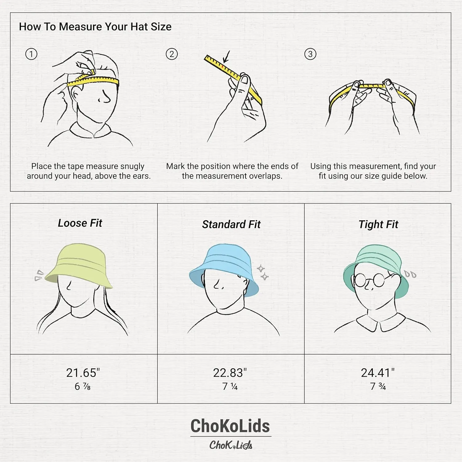 CHOK.LIDS Reversible Fur Bucket Hat Elegant Fuzzy Bucket Hat Corduroy Trendy Winter Hat Fluffy Warm Fashionable Fleece