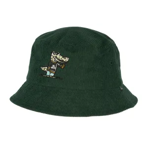 Chubbs Bucket Hat
