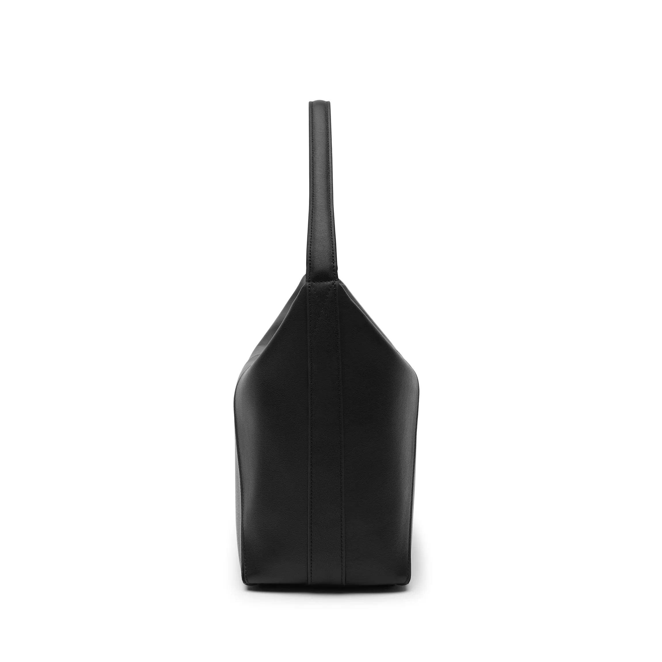 Ciera Petite Hobo Black Onyx
