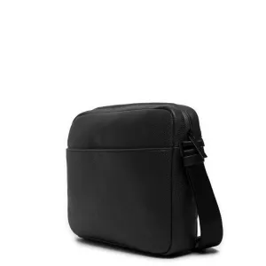 Ck Must Messenger