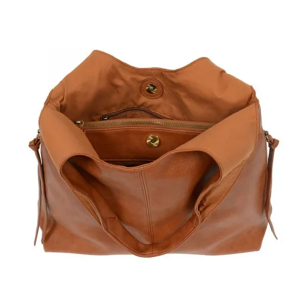 Claire Hobo Bag