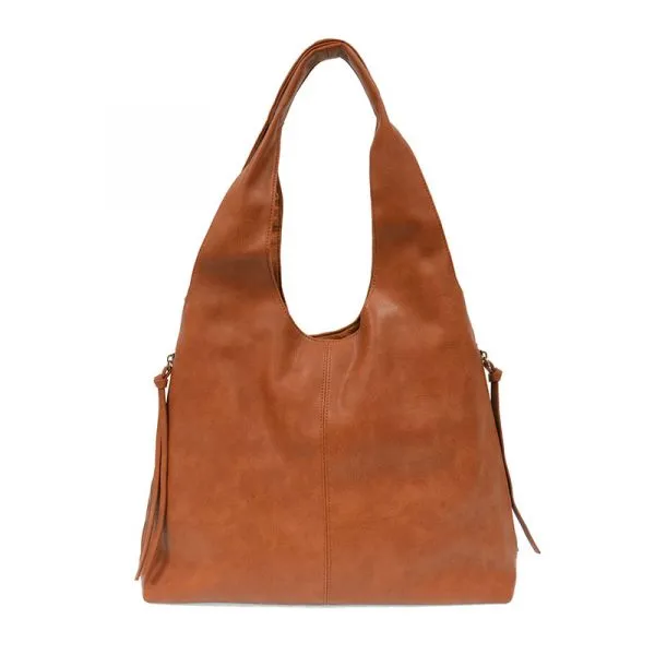 Claire Hobo Bag