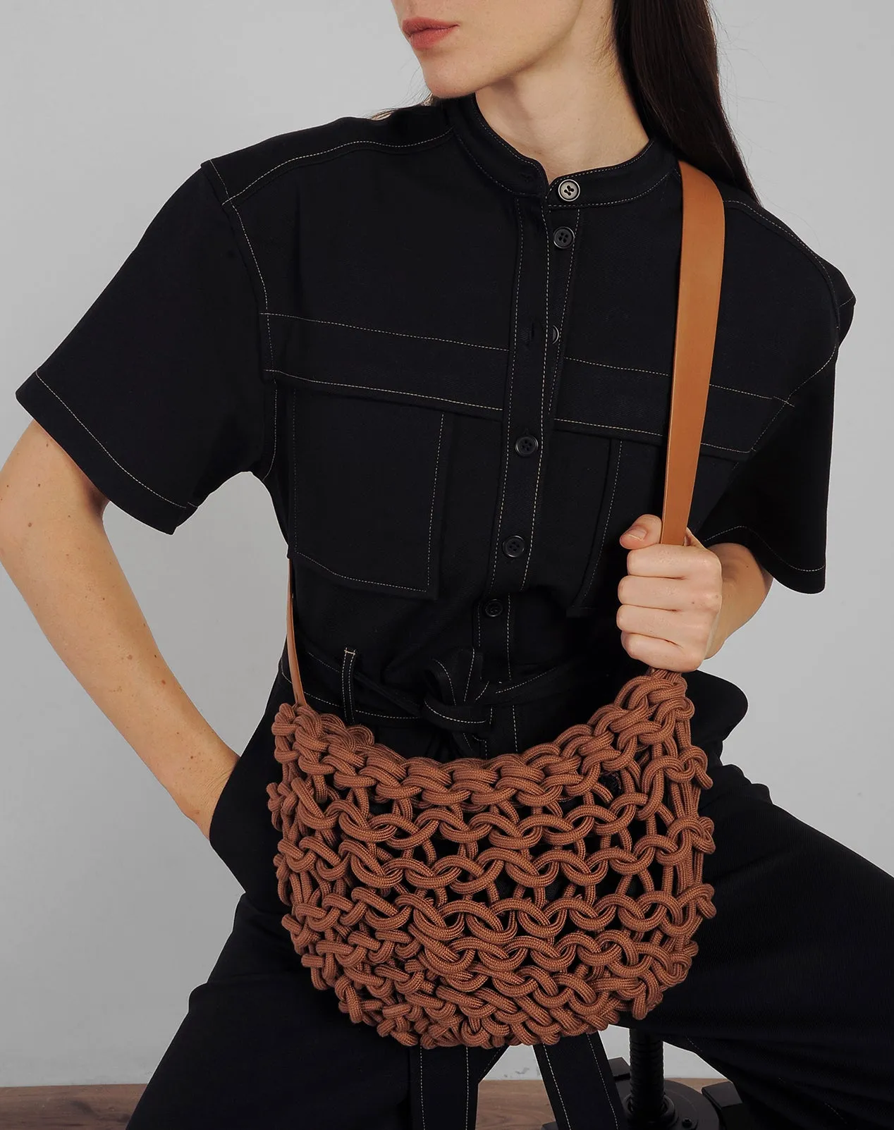Clara bag