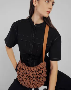 Clara bag