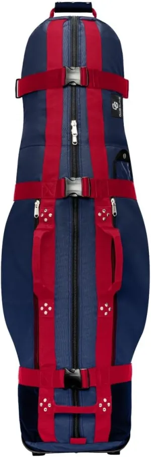 Club Glove College Traveler Travel Cover