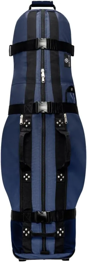 Club Glove College Traveler Travel Cover