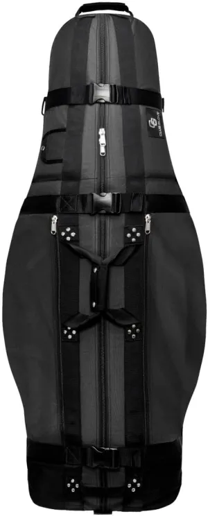 Club Glove Golf Tour Traveler Travel Cover