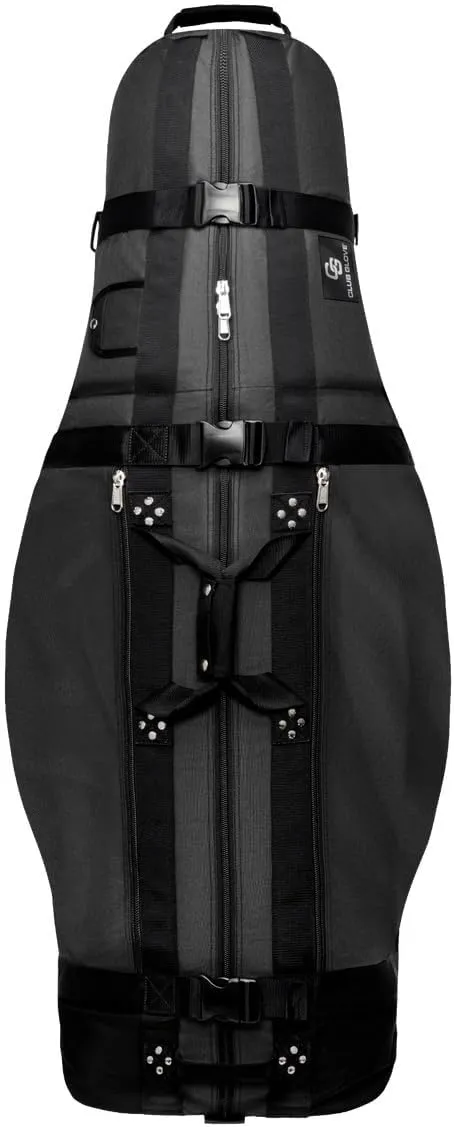 Club Glove Golf Tour Traveler Travel Cover