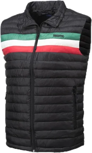Cold Bloq Vest