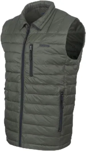 Cold Bloq Vest