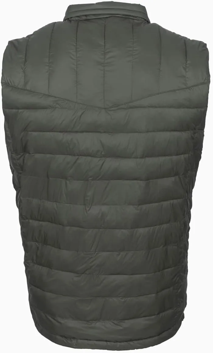 Cold Bloq Vest