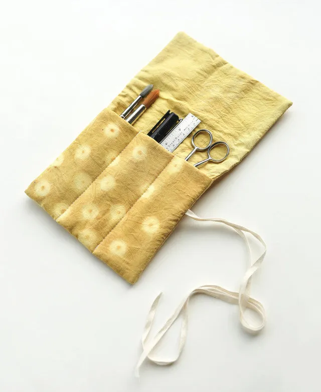 Contemporary Patchwork Book by Arounna Khounnoraj
