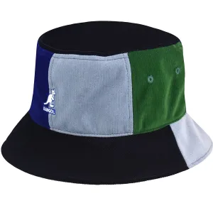 Contrast Pops Bucket