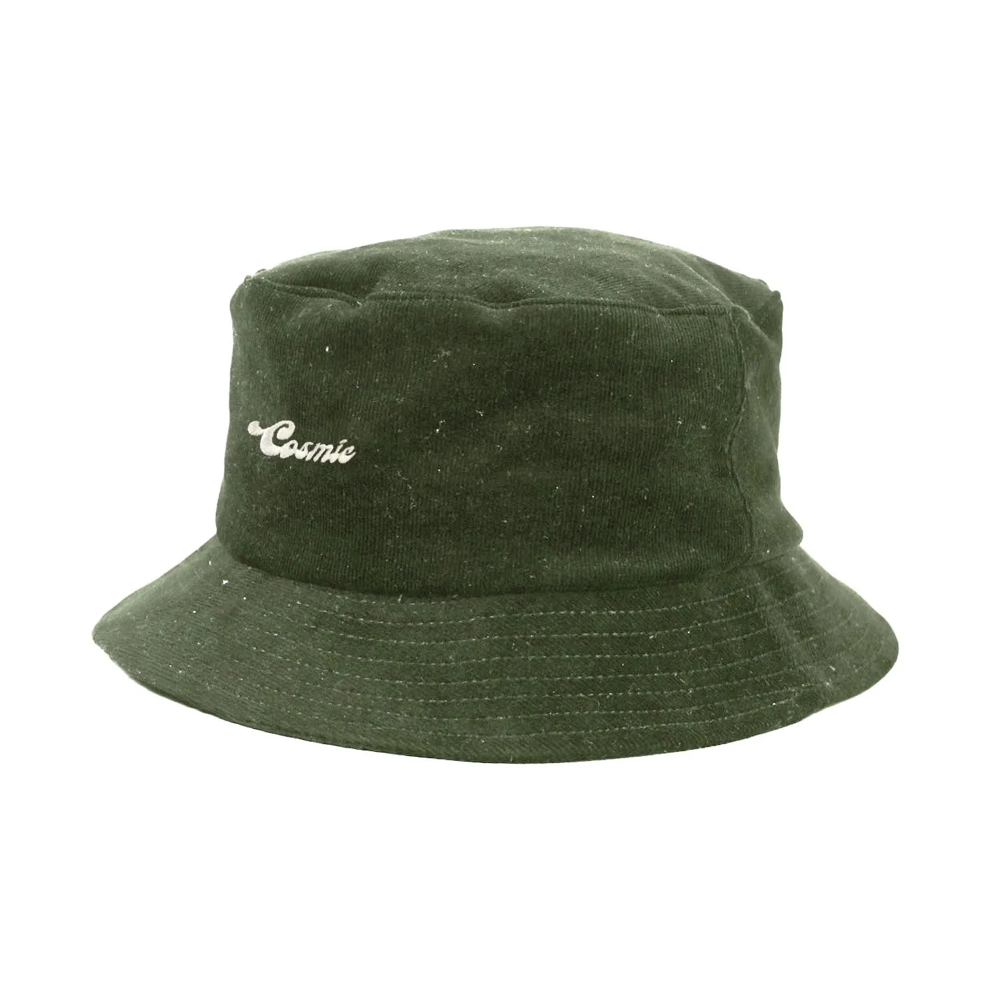 CORDUROY BUCKET ARMY