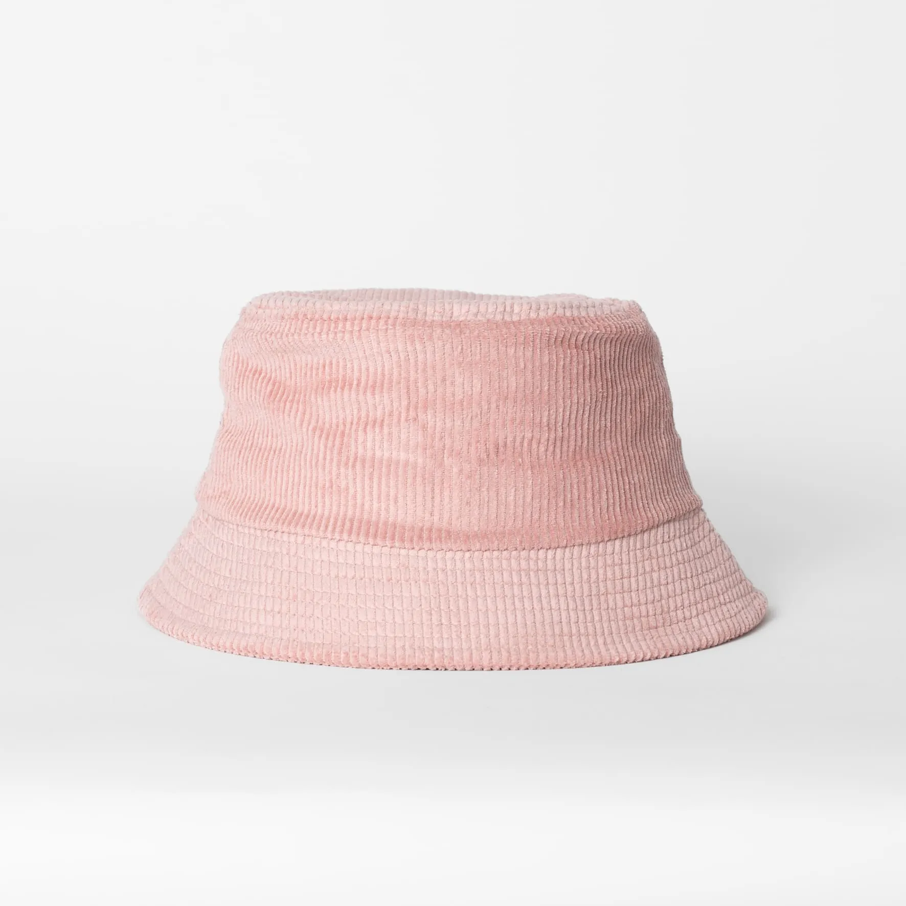 Corduroy met vakje