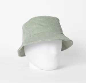 Corduroy met vakje