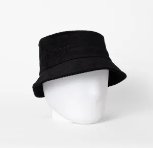 Corduroy met vakje