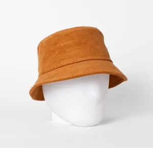 Corduroy met vakje