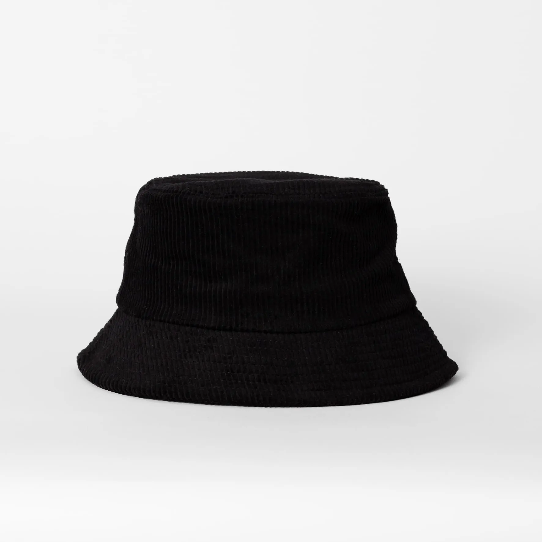 Corduroy met vakje