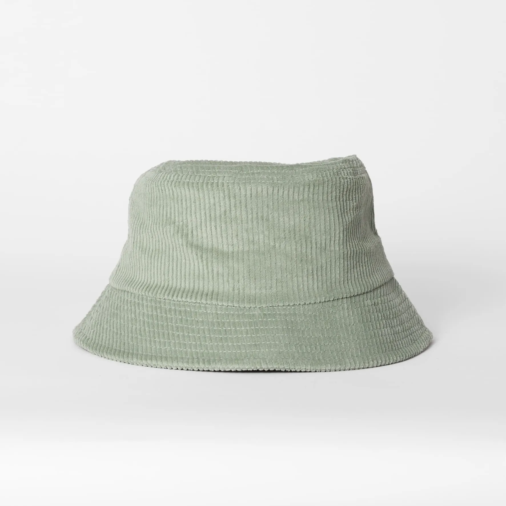 Corduroy met vakje