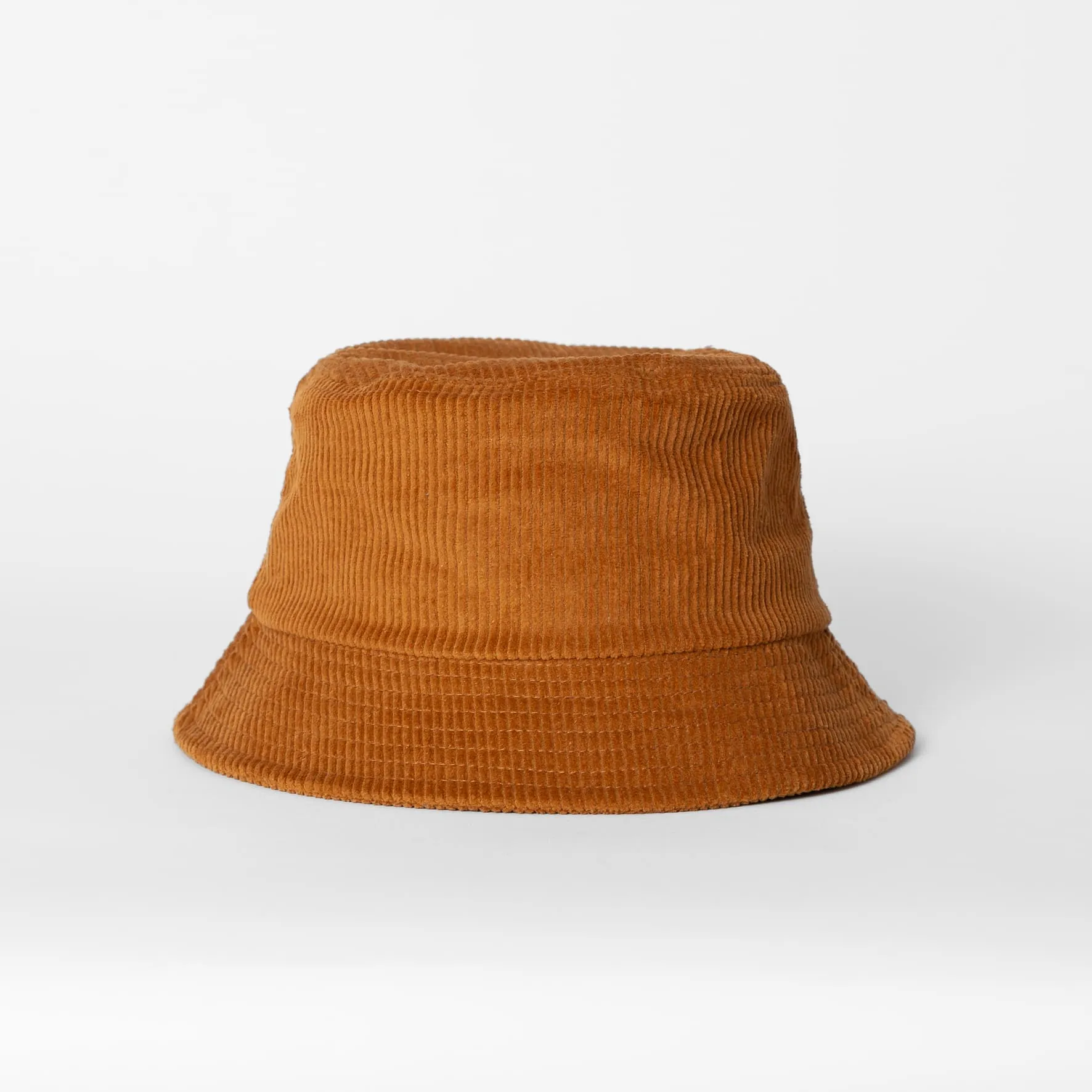 Corduroy met vakje