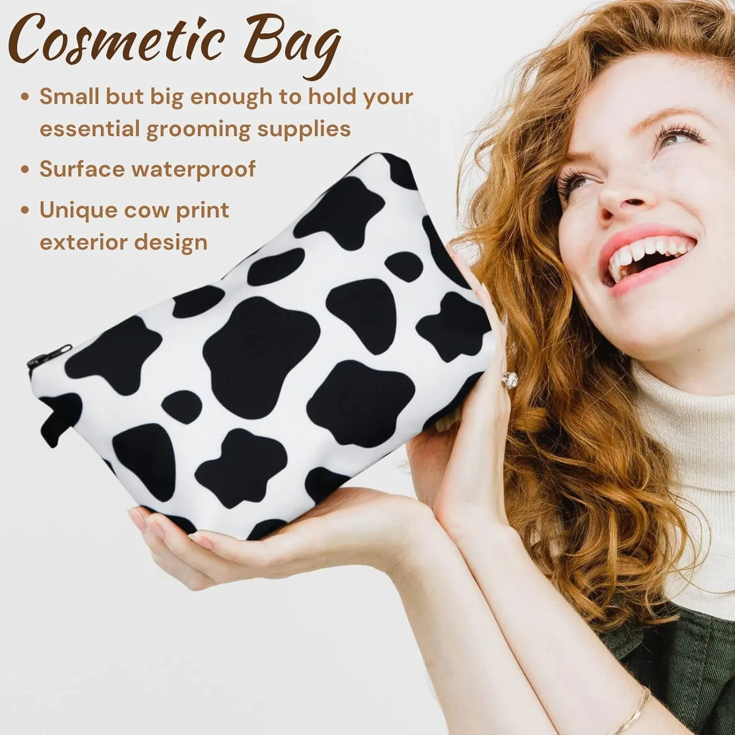 Corduroy Tote Bag for Women