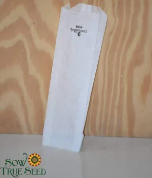 Corn Shoot Bags