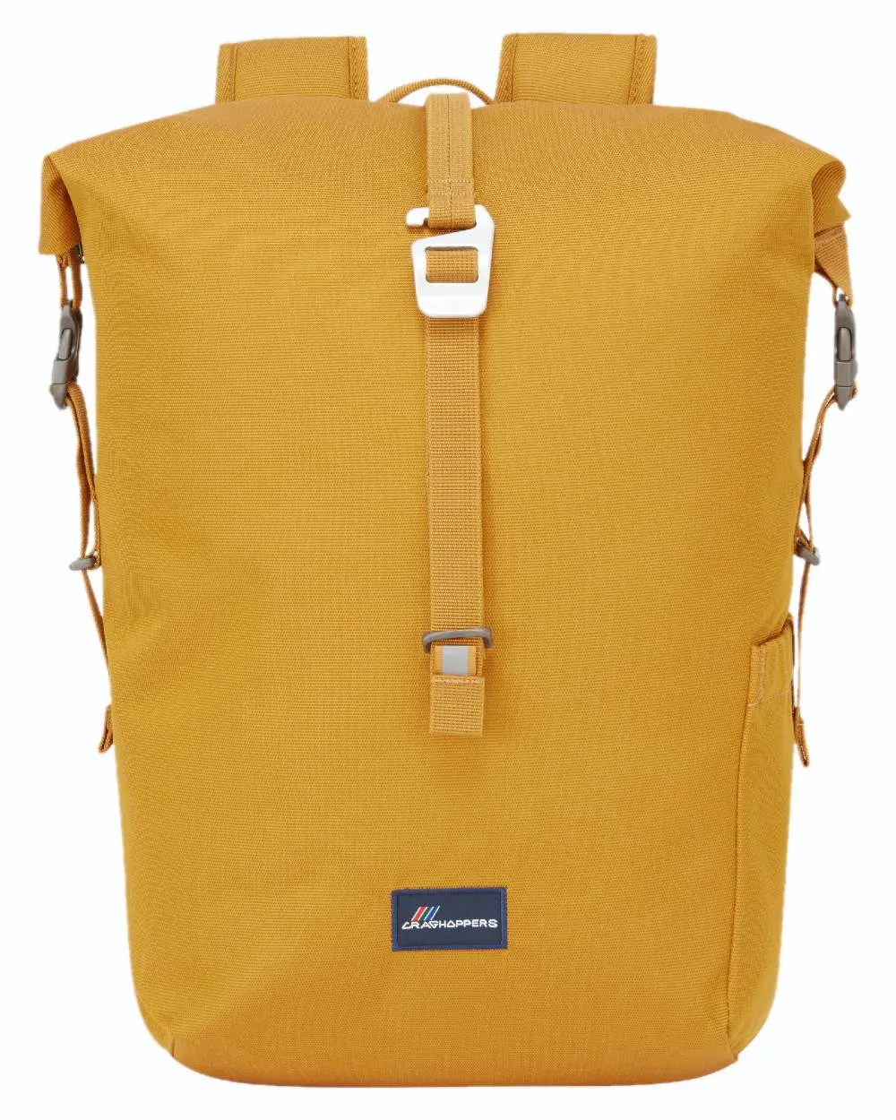 Craghoppers 16L Kiwi Classic Rolltop II Backpack