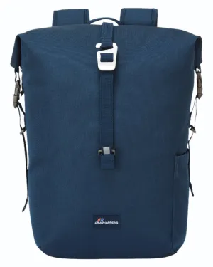 Craghoppers 16L Kiwi Classic Rolltop II Backpack