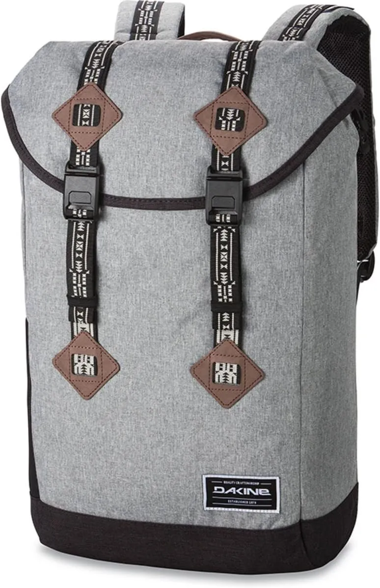 Dakine Trek Ii 26L,Sellwood ,One Size