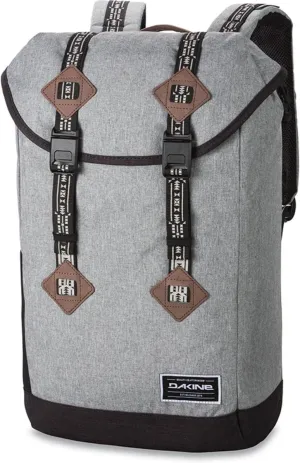 Dakine Trek Ii 26L,Sellwood ,One Size
