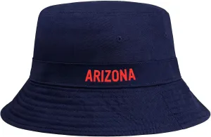 Daxton USA Cities Bucket Hat Cap Fisherman Headwear Cap