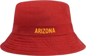 Daxton USA Cities Bucket Hat Cap Fisherman Headwear Cap