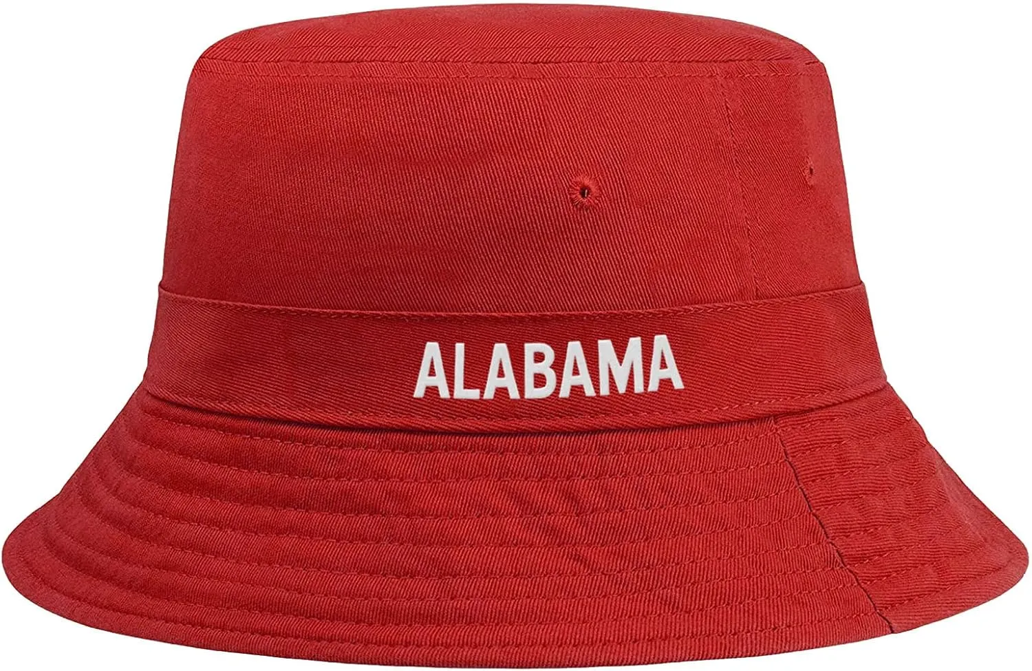 Daxton USA Cities Bucket Hat Cap Fisherman Headwear Cap