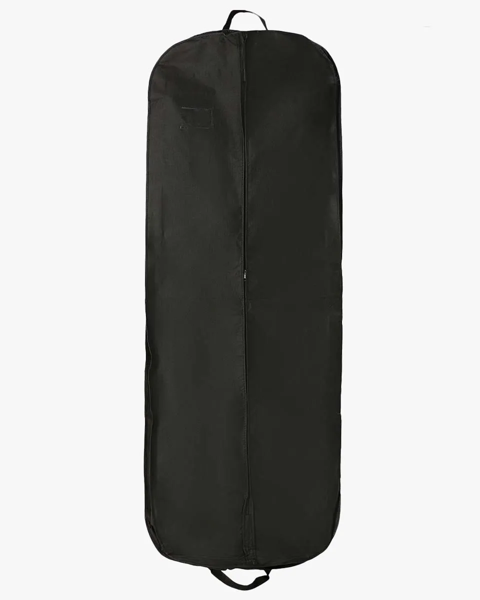 Deluxe Academic Garment Bag