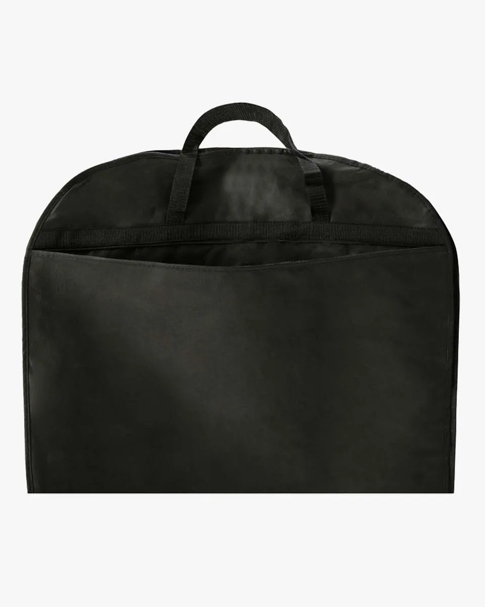 Deluxe Academic Garment Bag