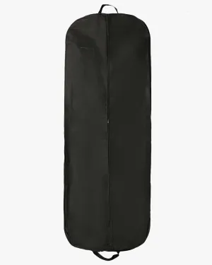 Deluxe Academic Garment Bag