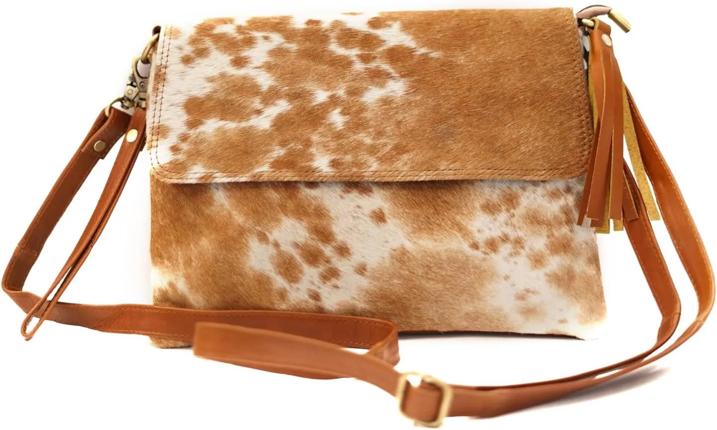 Designer Women Purses Bags Handbags Crossbody Bag Cowhide Leather Fashion Snake Red Customize Blue Handmade