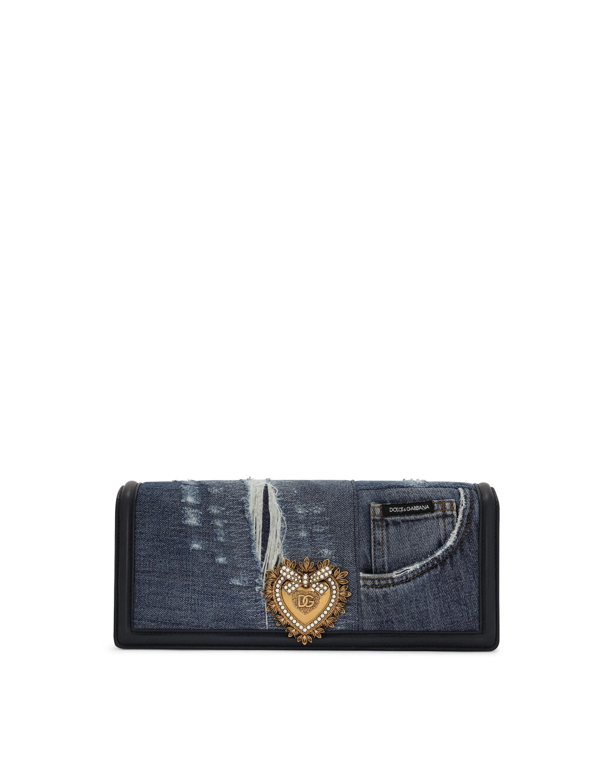 Devotion bag