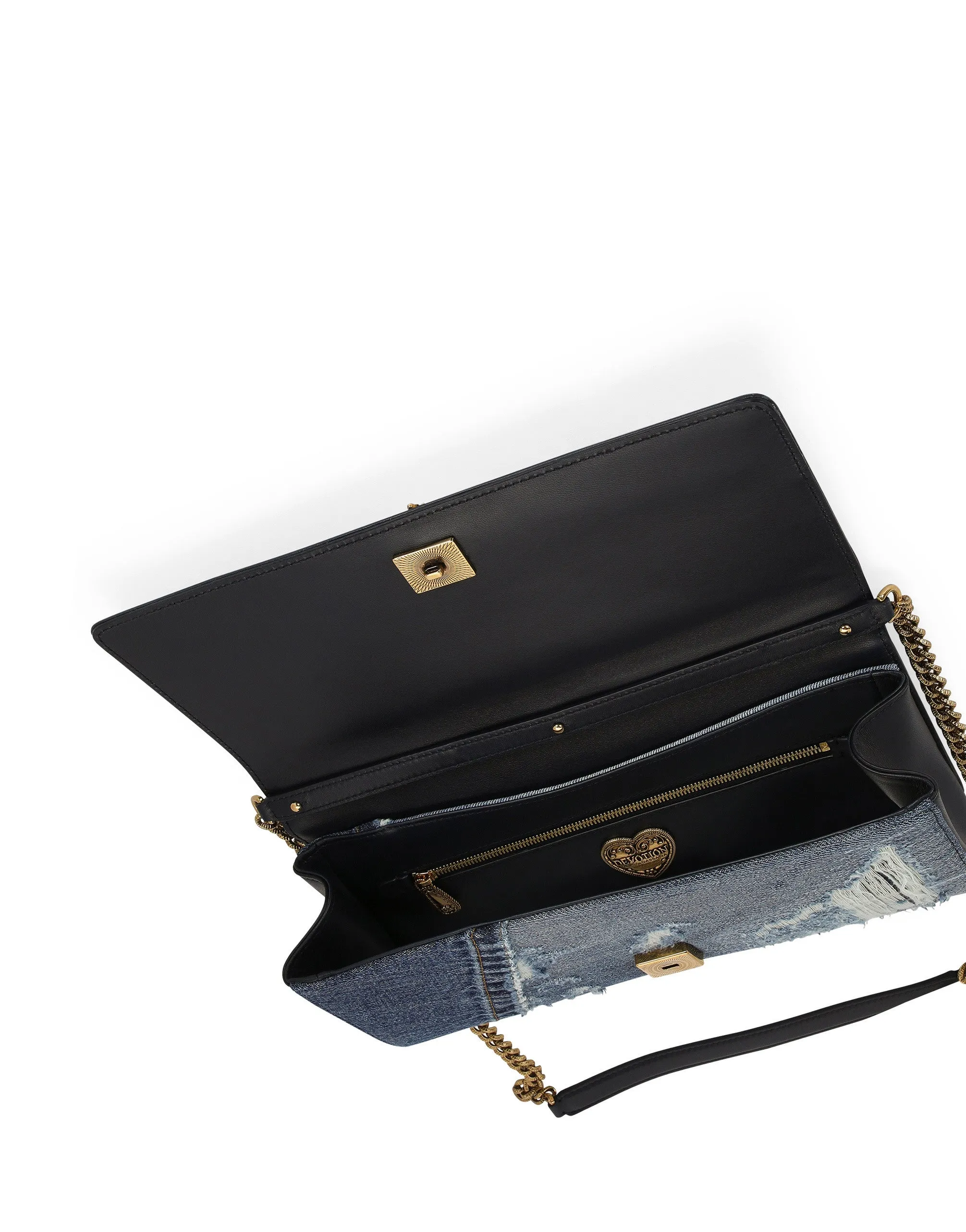 Devotion bag