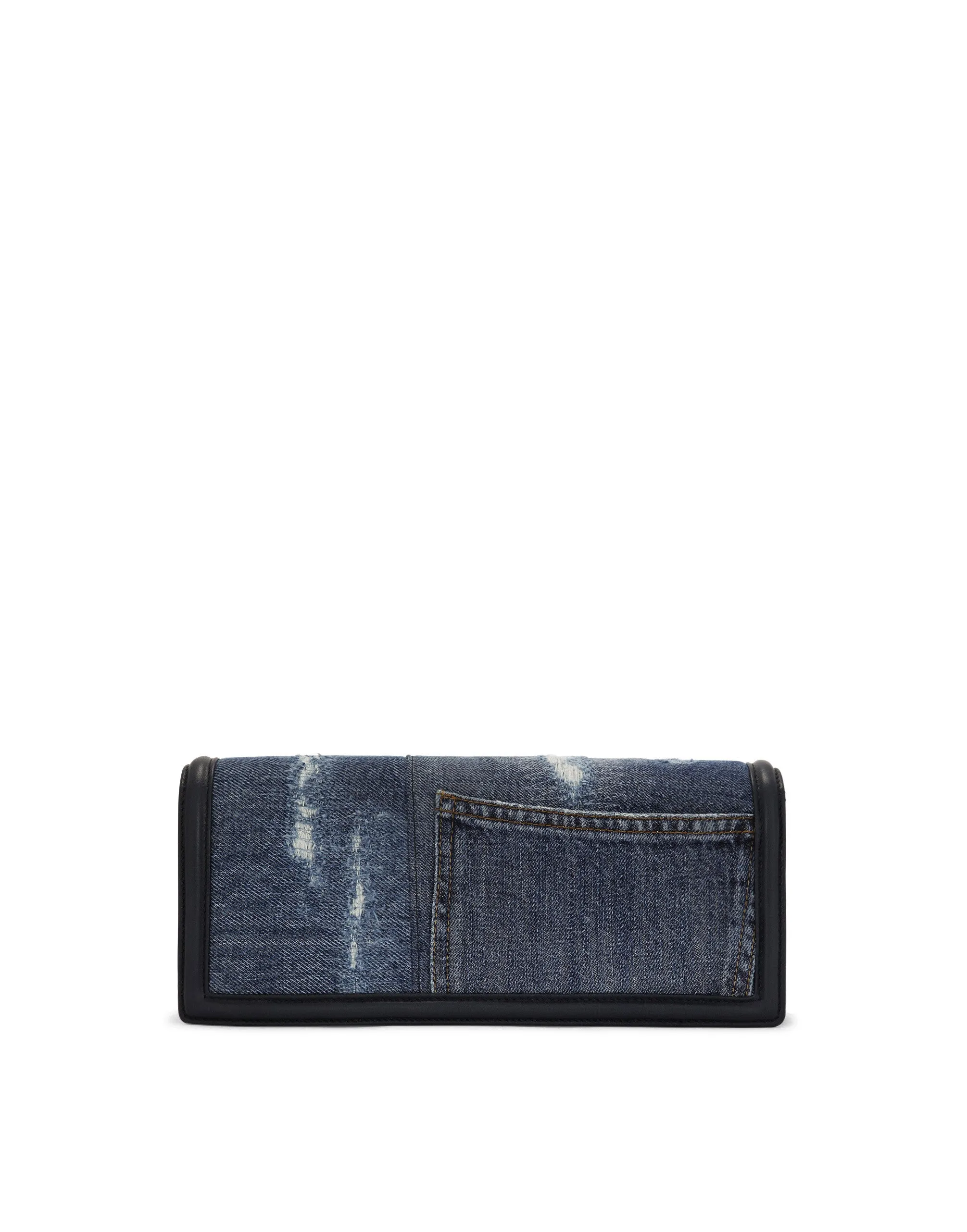 Devotion bag