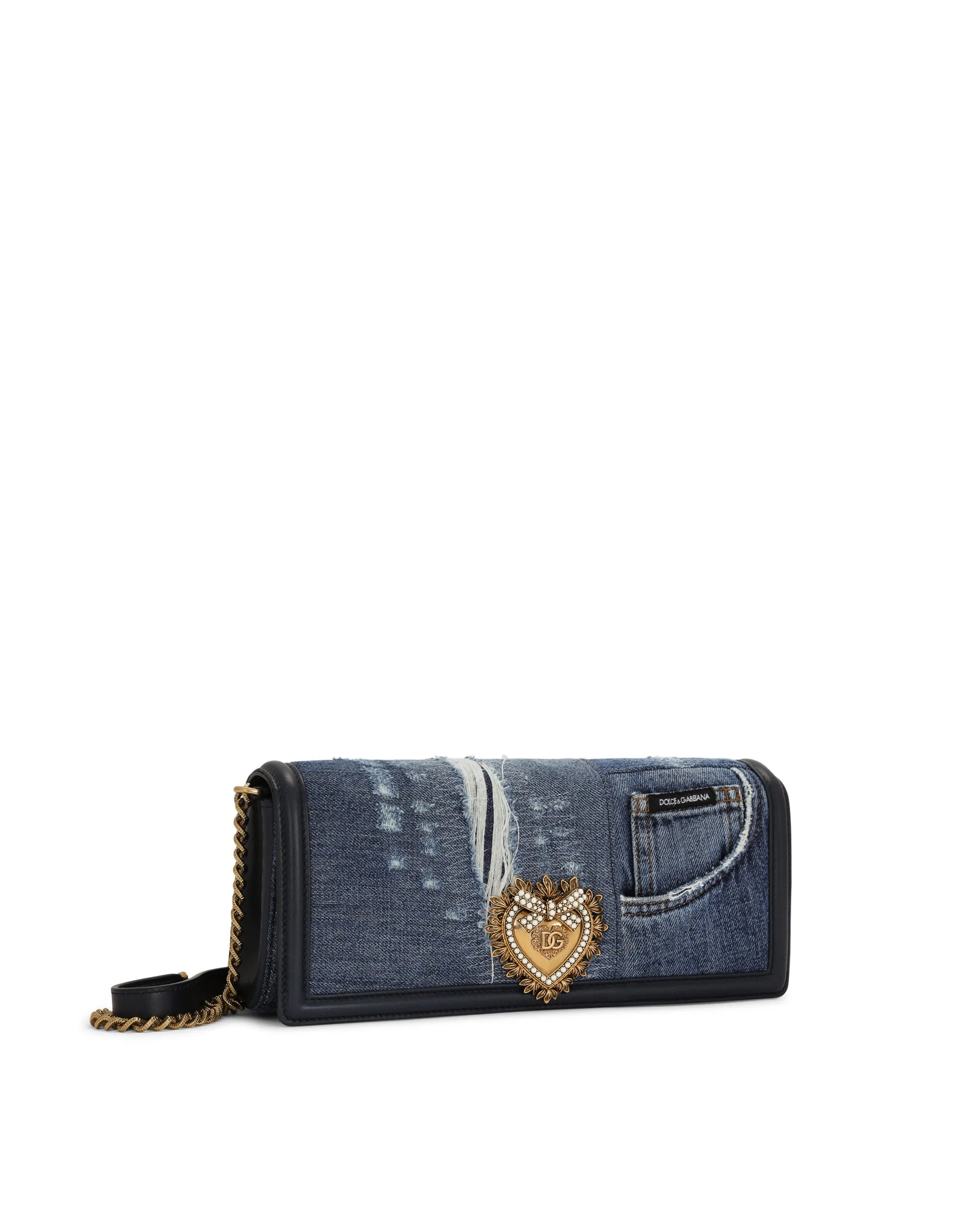 Devotion bag