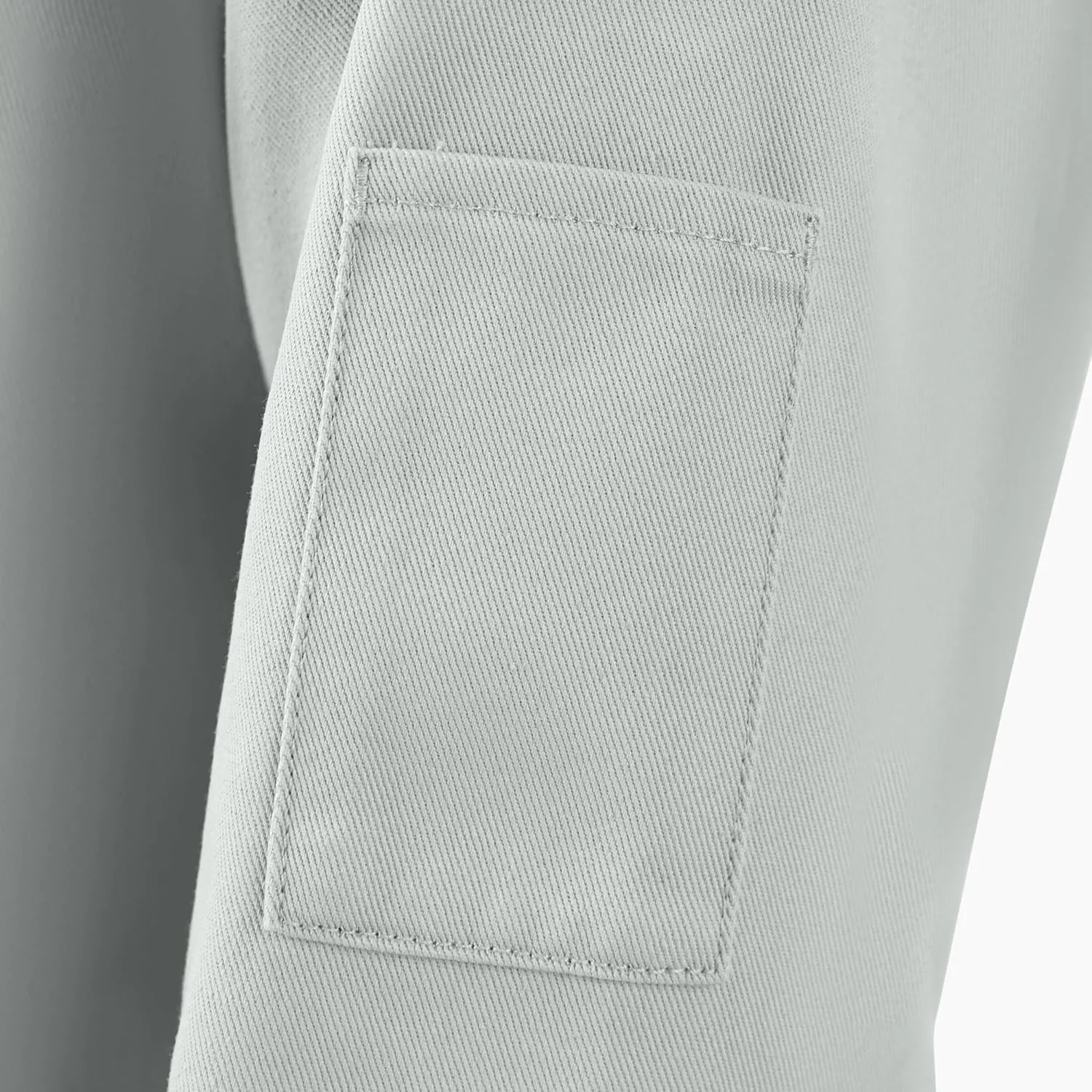 Dickies Women's Unlined Cropped Eisenhower Jacket