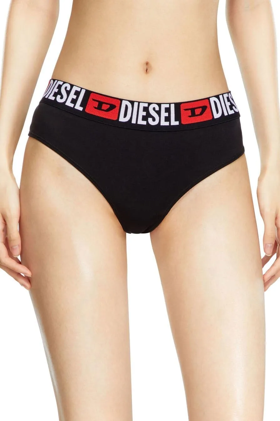 Diesel UFST-STARS-THREEPACK