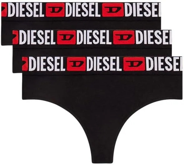 Diesel UFST-STARS-THREEPACK