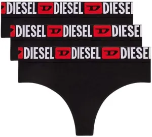 Diesel UFST-STARS-THREEPACK