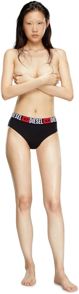 Diesel UFST-STARS-THREEPACK